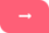 b3ceab789eb9a90c068bb3f4c6fda02d.png